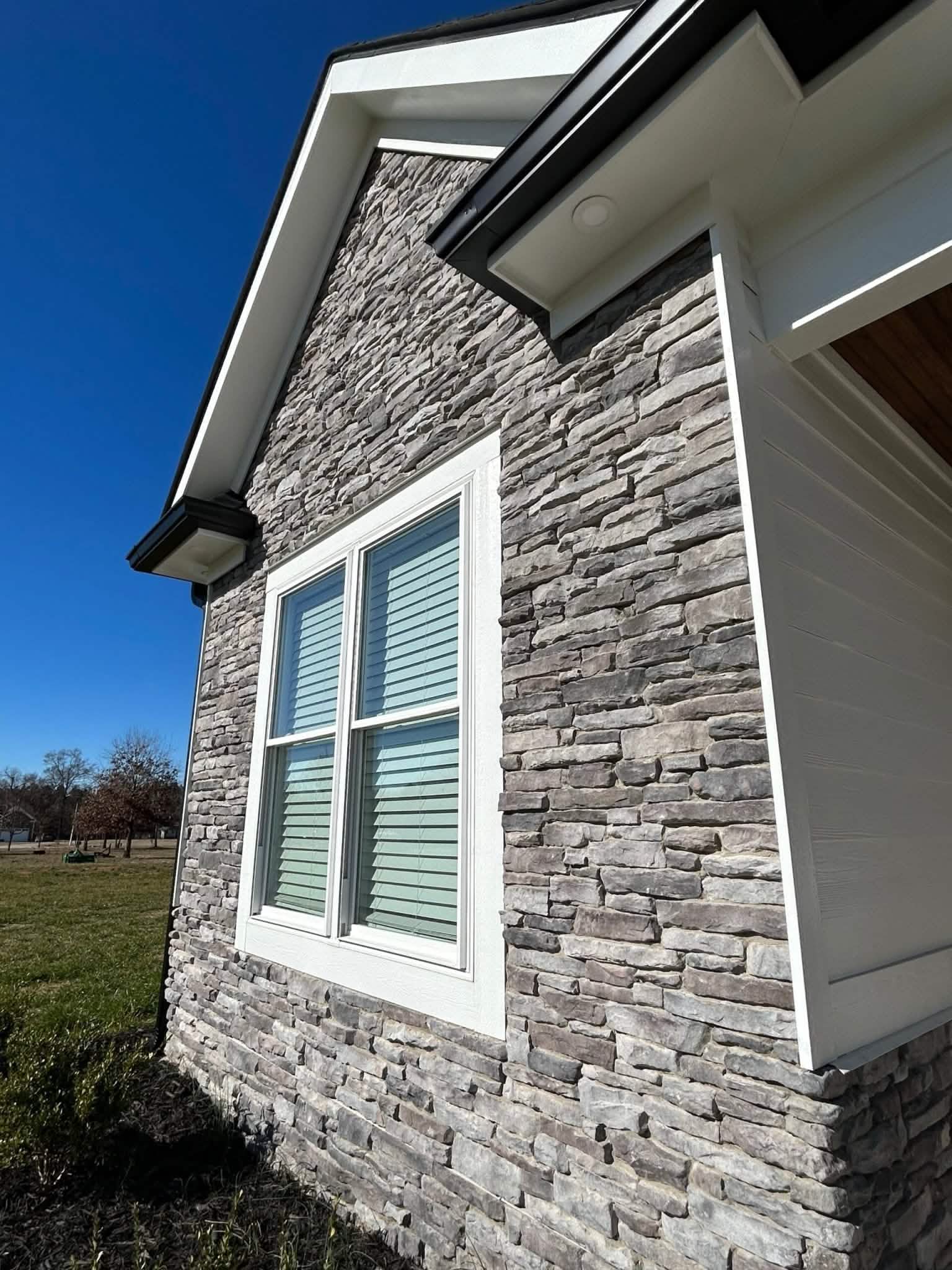 STL: Destiny Ridge - RockSolid Veneers