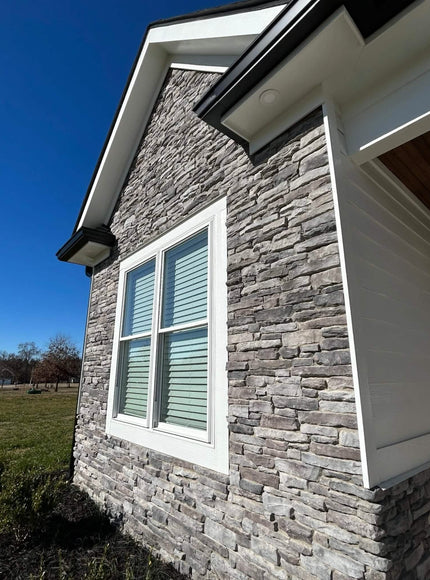 STL: Destiny Ridge - RockSolid Veneers