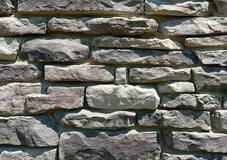 STL: Destiny Ridge - RockSolid Veneers