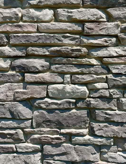 STL: Destiny Ridge - RockSolid Veneers