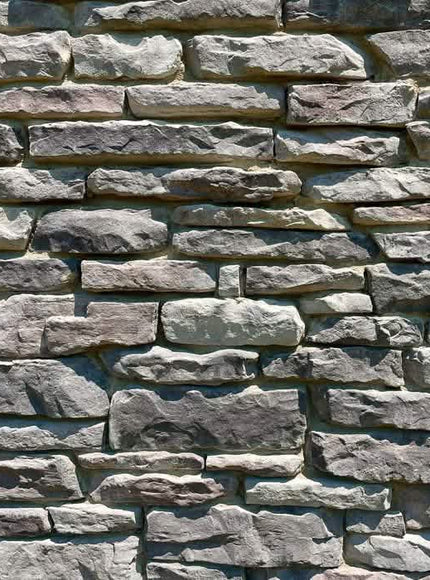 STL: Destiny Ridge - RockSolid Veneers