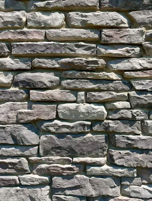 STL: Destiny Ridge - CORNERS - RockSolid Veneers