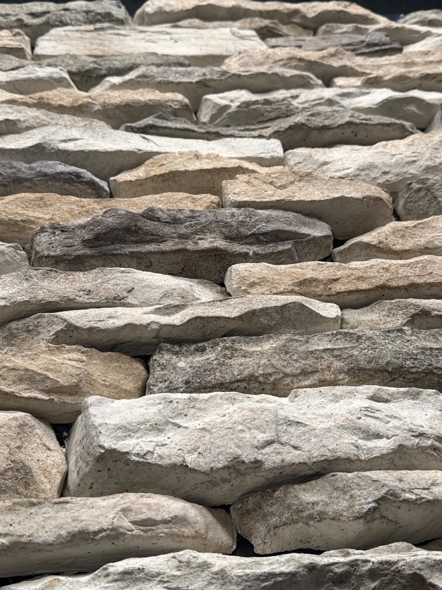 STL: Ensenada Dusk - RockSolid Veneers