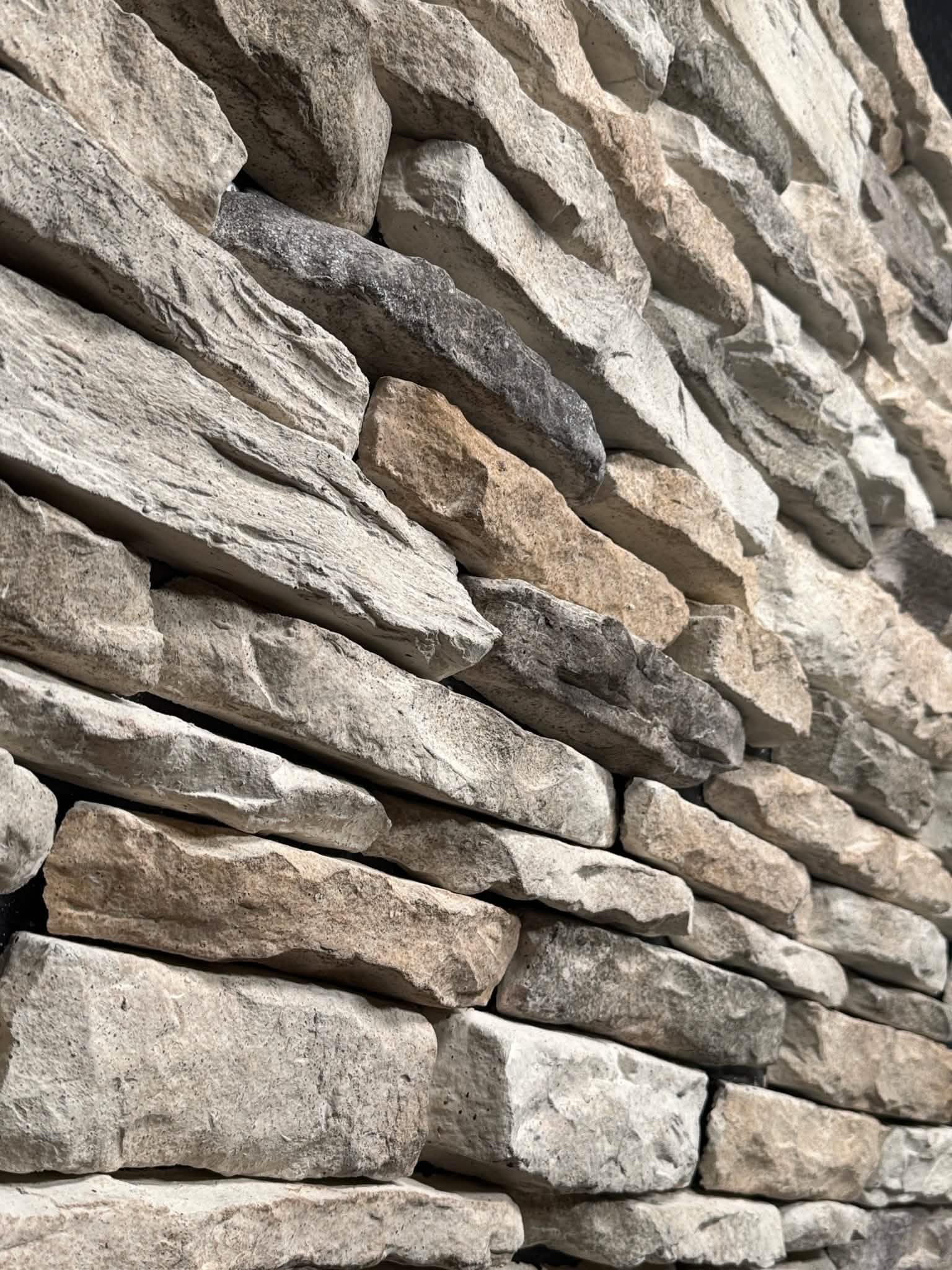 STL: Ensenada Dusk - RockSolid Veneers
