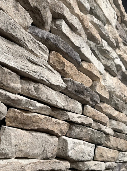 STL: Ensenada Dusk - RockSolid Veneers