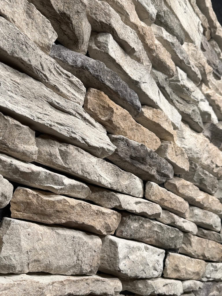 STL: Ensenada Dusk - RockSolid Veneers