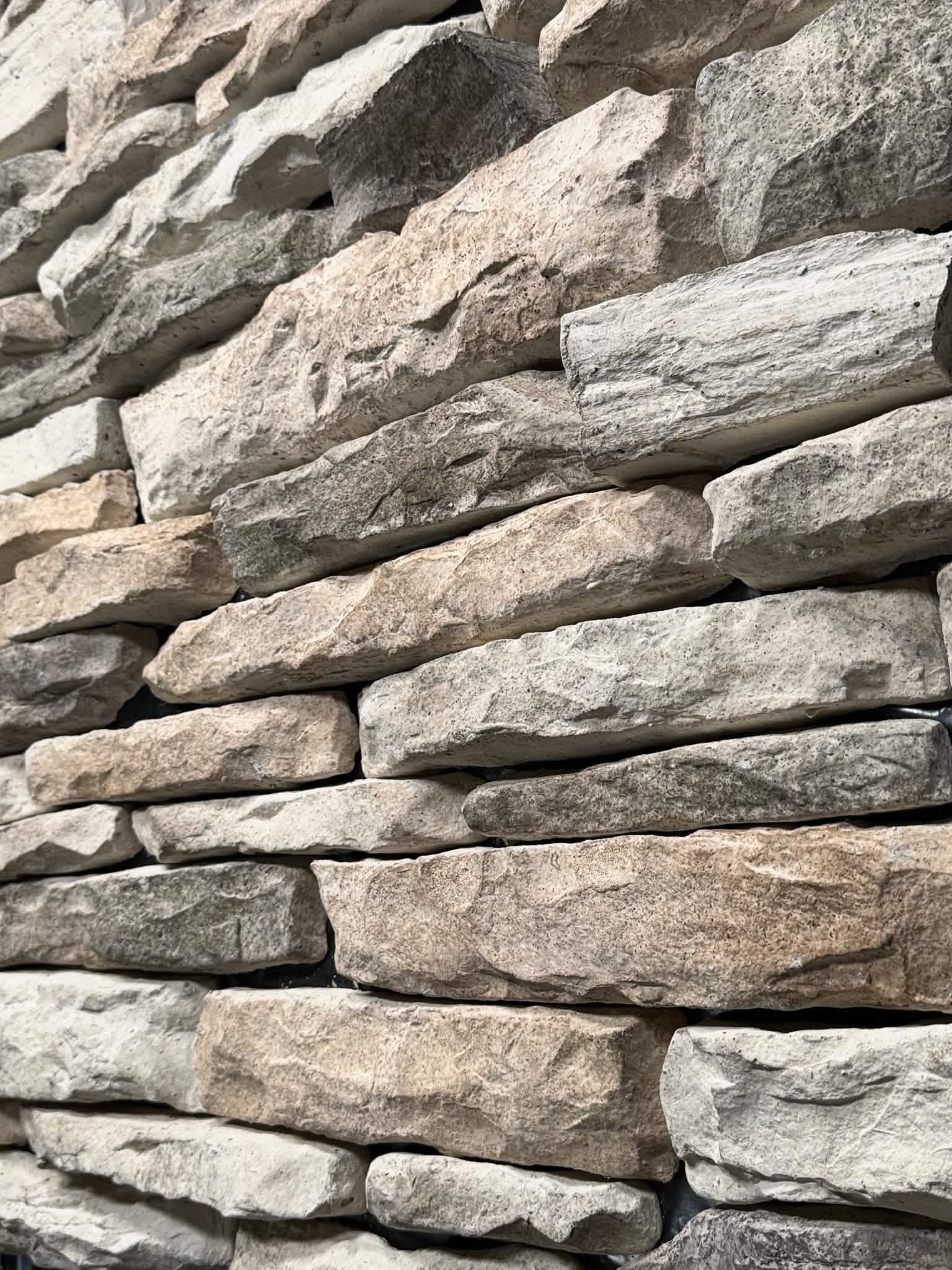 STL: Ensenada Dusk - RockSolid Veneers