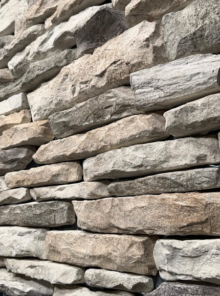 STL: Ensenada Dusk - RockSolid Veneers