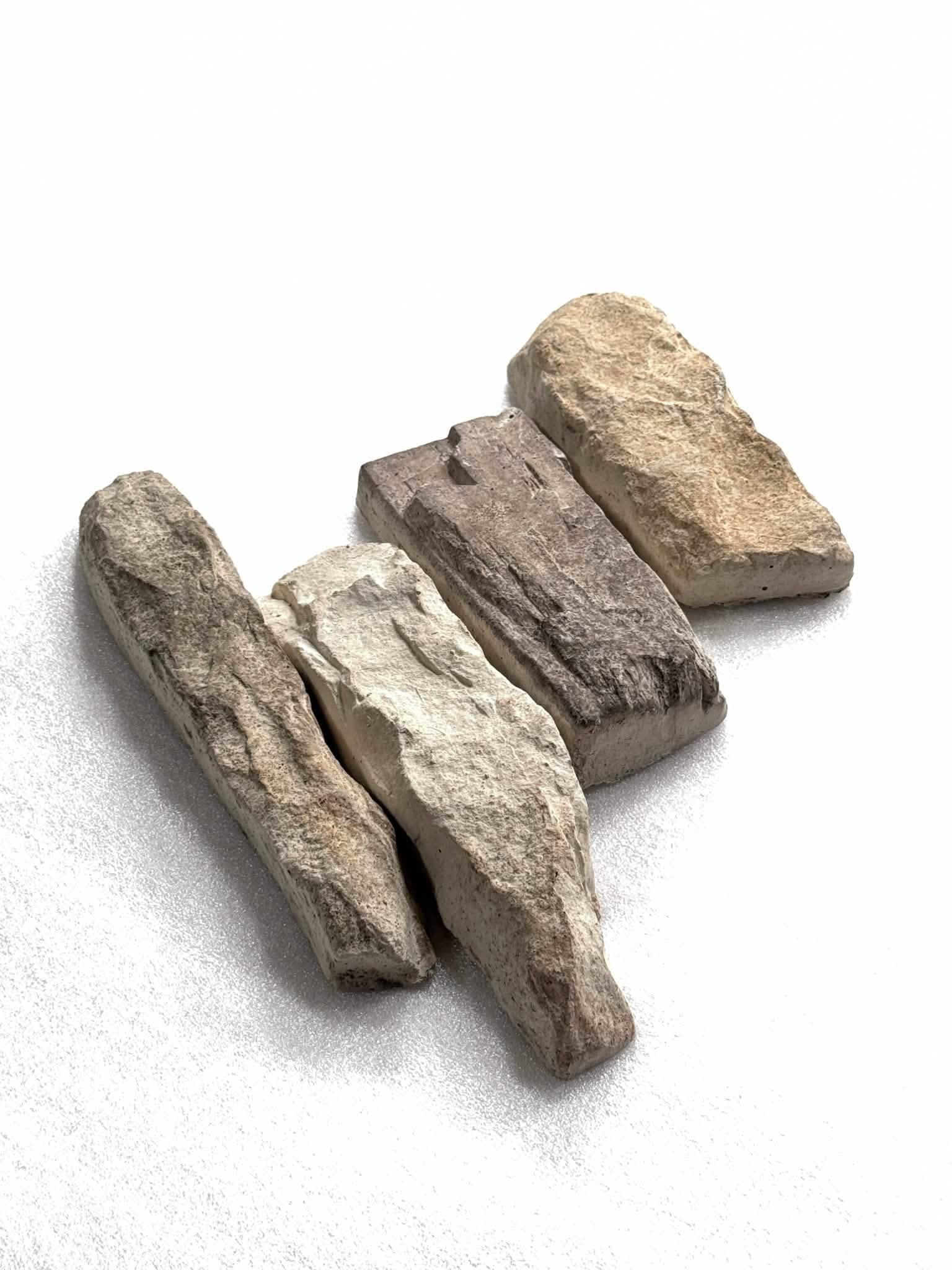 STL: Ensenada Dusk - RockSolid Veneers