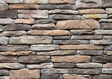 STL: Grand Mesa - RockSolid Veneers