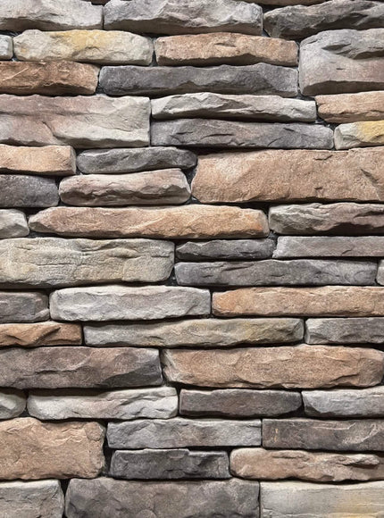 STL: Grand Mesa - RockSolid Veneers