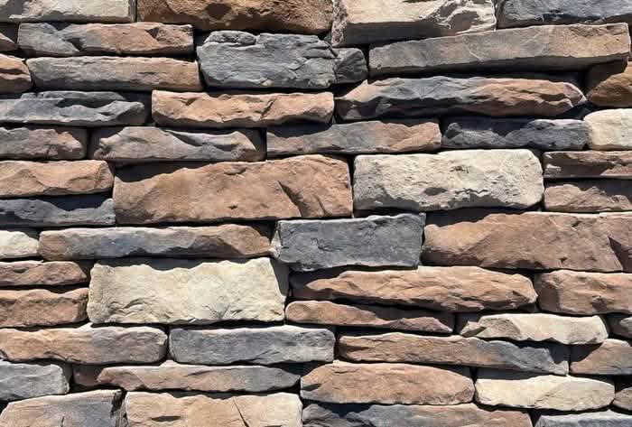 STL: Jeju Island - RockSolid Veneers