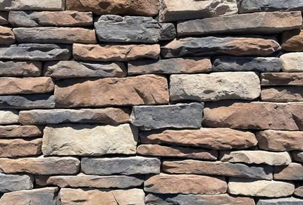 STL: Jeju Island - CORNERS - RockSolid Veneers