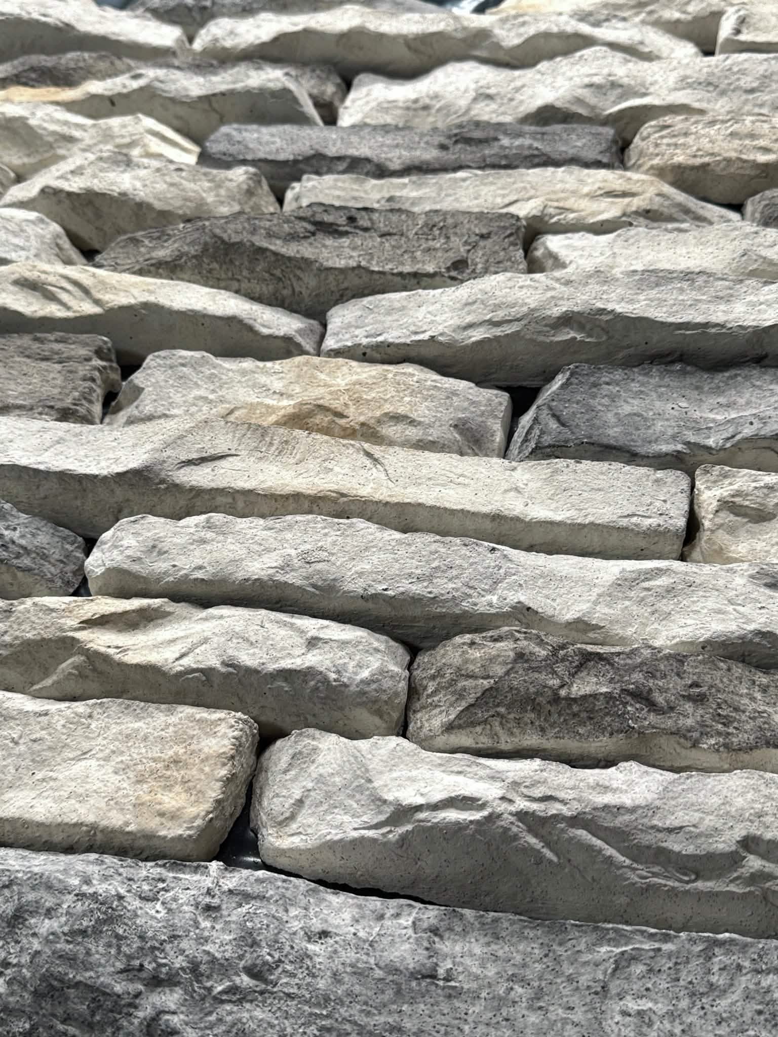 STL: Largo Lagoon - RockSolid Veneers