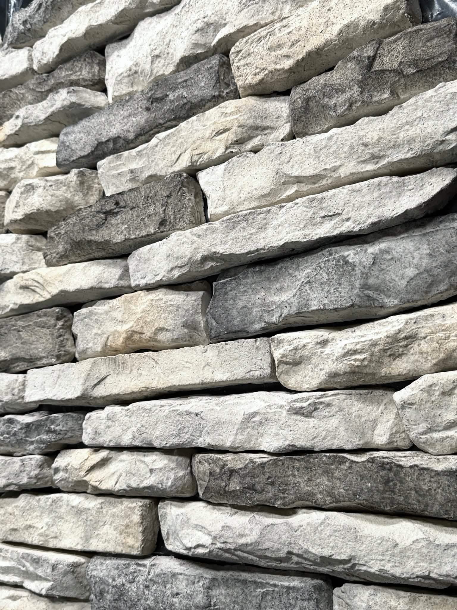 STL: Largo Lagoon - RockSolid Veneers