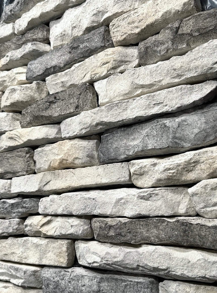 STL: Largo Lagoon - RockSolid Veneers