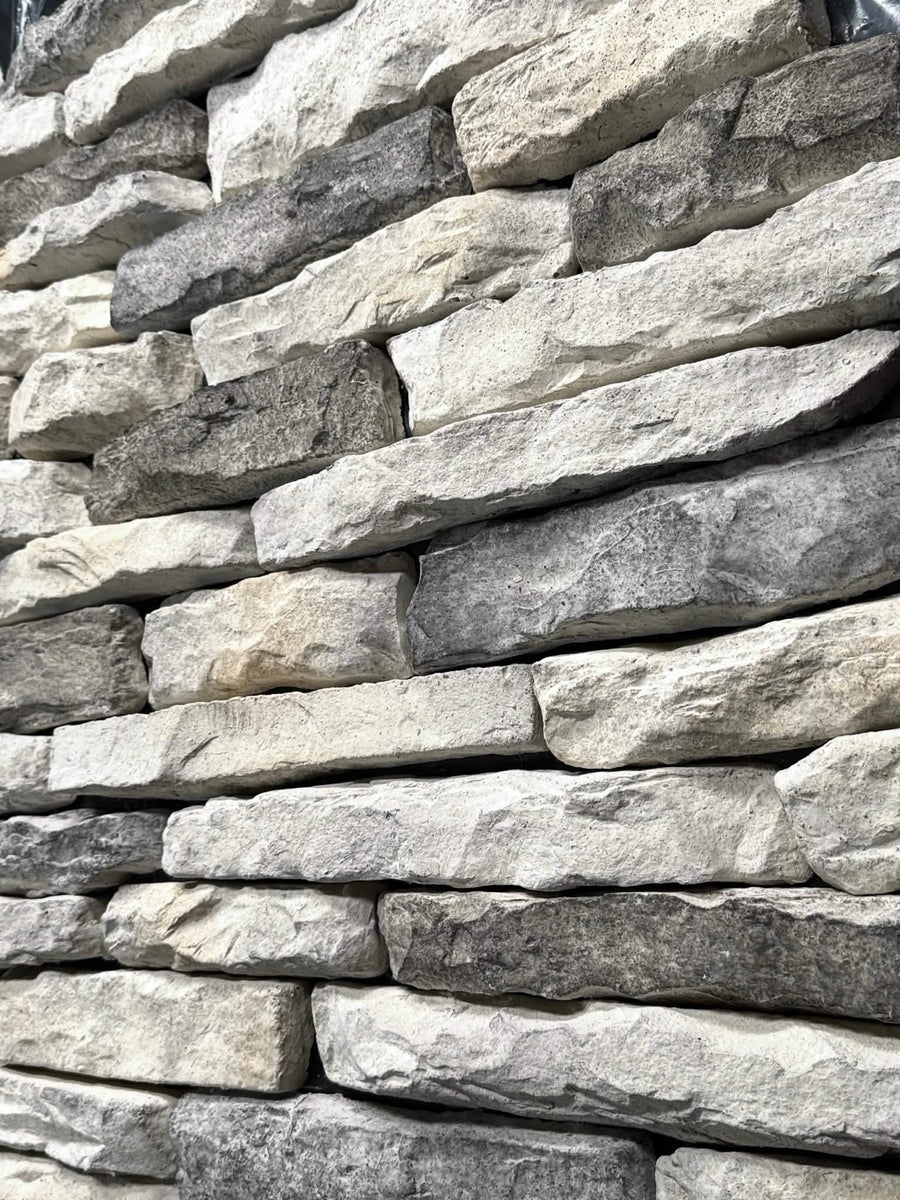 STL: Largo Lagoon - RockSolid Veneers