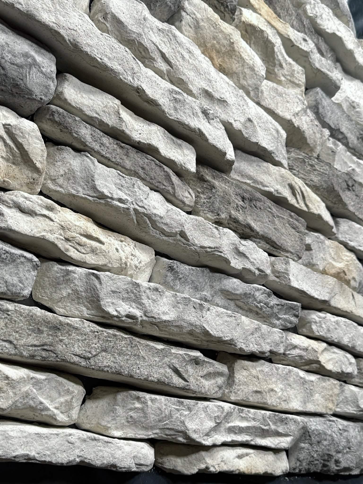 STL: Largo Lagoon - RockSolid Veneers