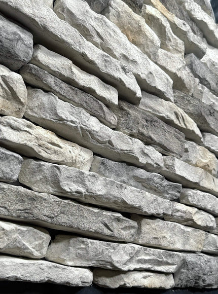 STL: Largo Lagoon - RockSolid Veneers