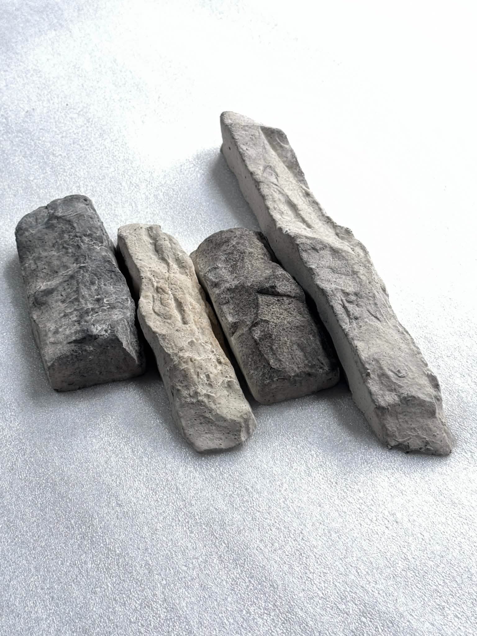 STL: Largo Lagoon - RockSolid Veneers