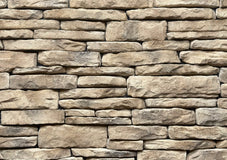 STL: Matera - RockSolid Veneers