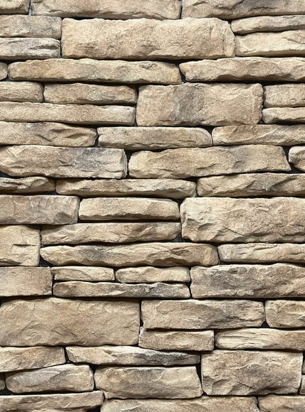 STL: Matera - RockSolid Veneers