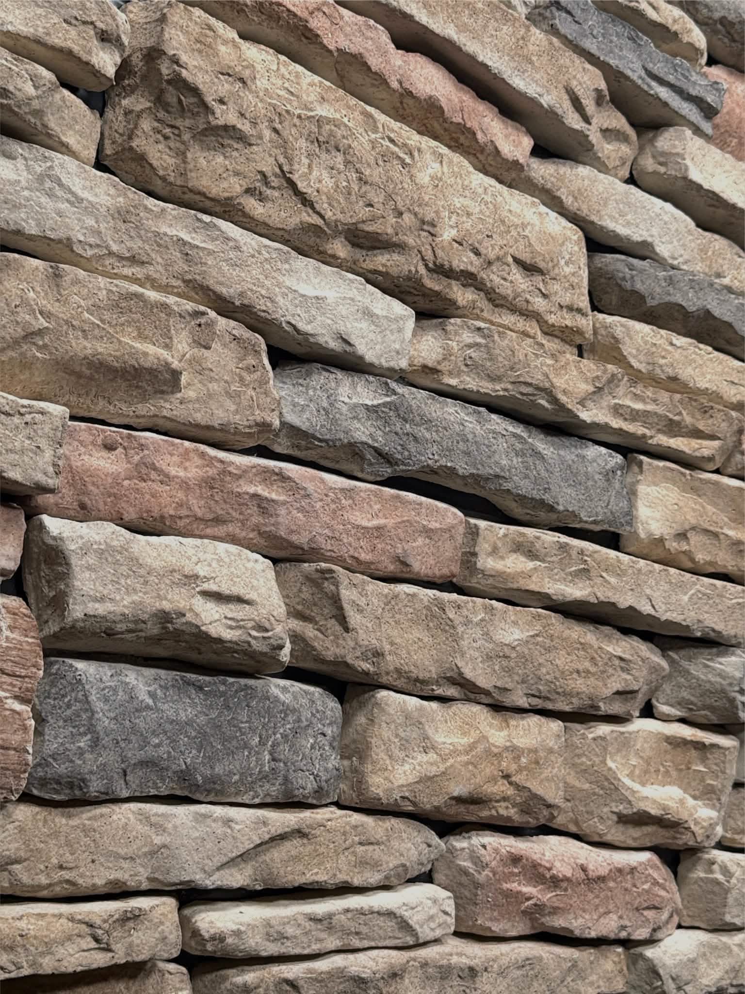 STL: Moab Flats - RockSolid Veneers