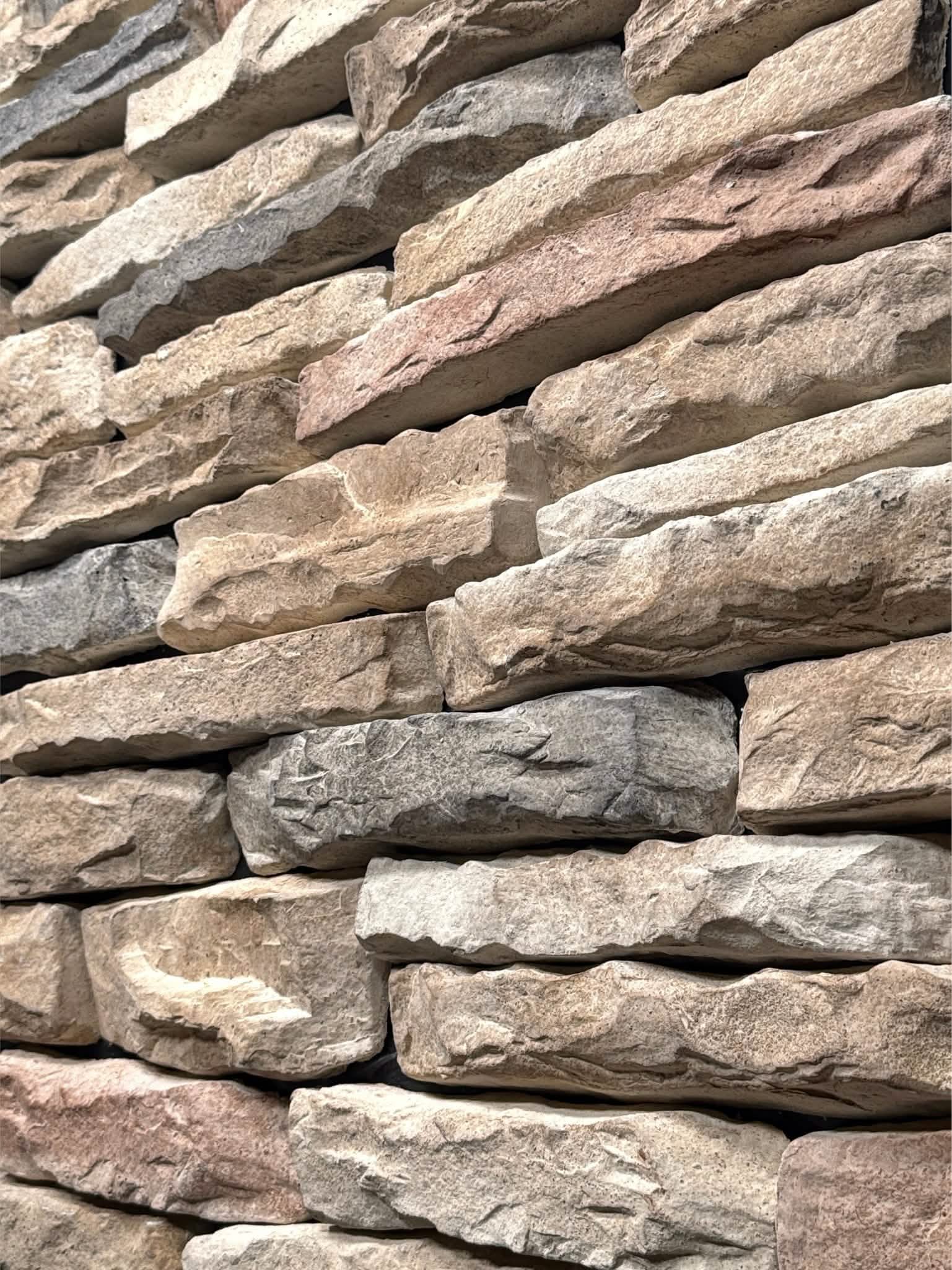STL: Moab Flats - RockSolid Veneers
