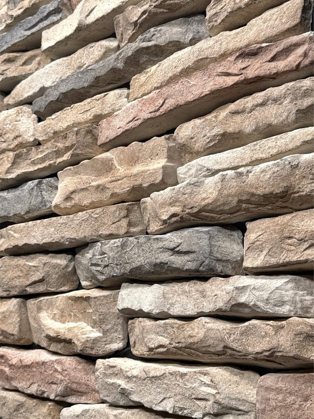 STL: Moab Flats - RockSolid Veneers