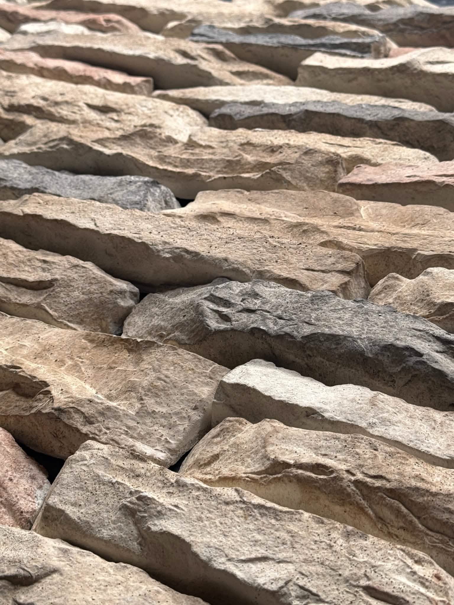 STL: Moab Flats - RockSolid Veneers