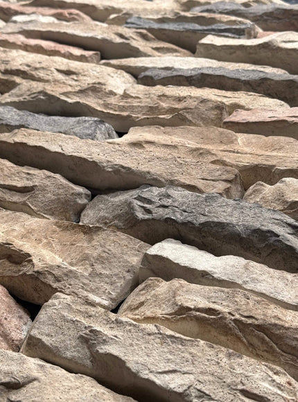 STL: Moab Flats - RockSolid Veneers