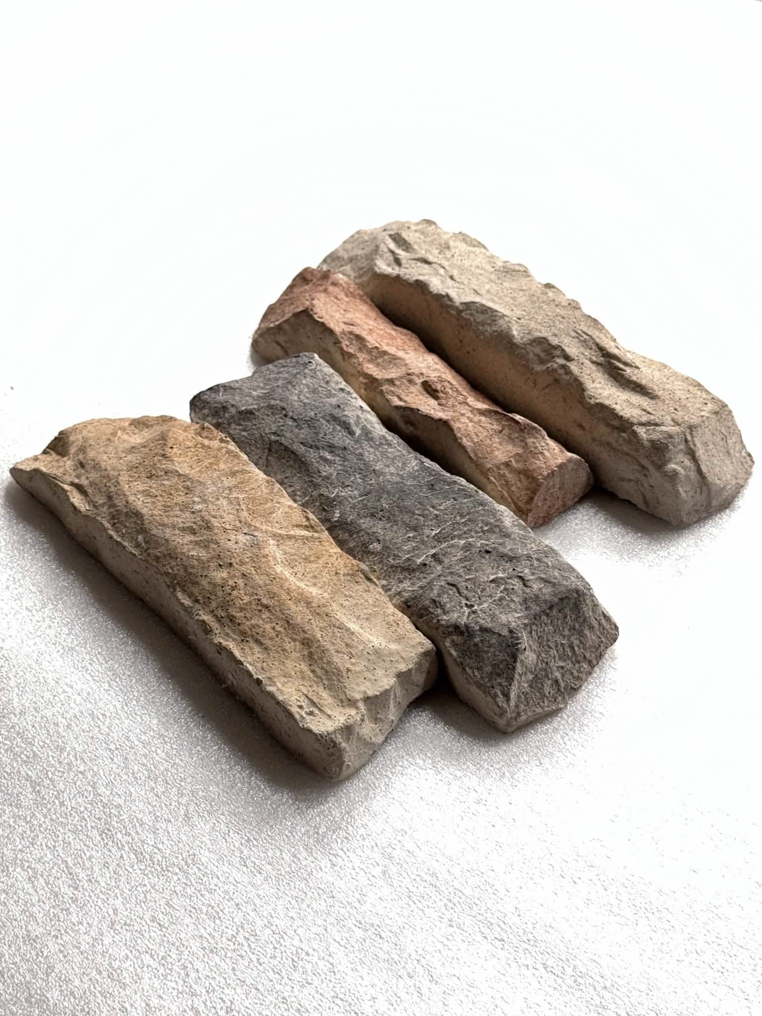 STL: Moab Flats - RockSolid Veneers