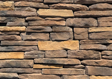 STL: Mojave Rock - RockSolid Veneers