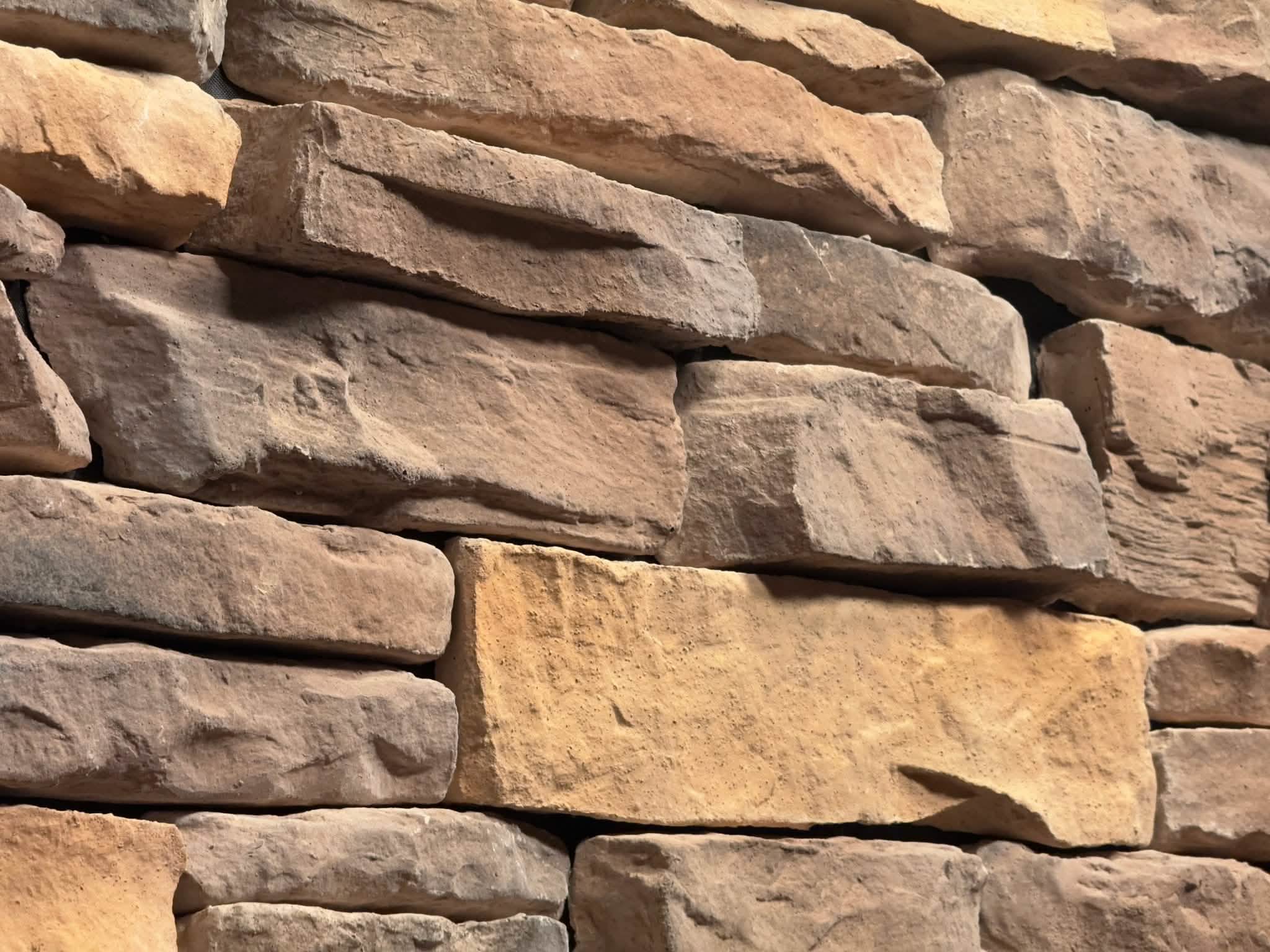 STL: Mojave Rock - RockSolid Veneers