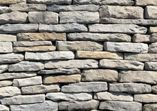 STL: Mount Airy Granite - RockSolid Veneers