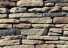 STL: New Mexico Swatch - RockSolid Veneers