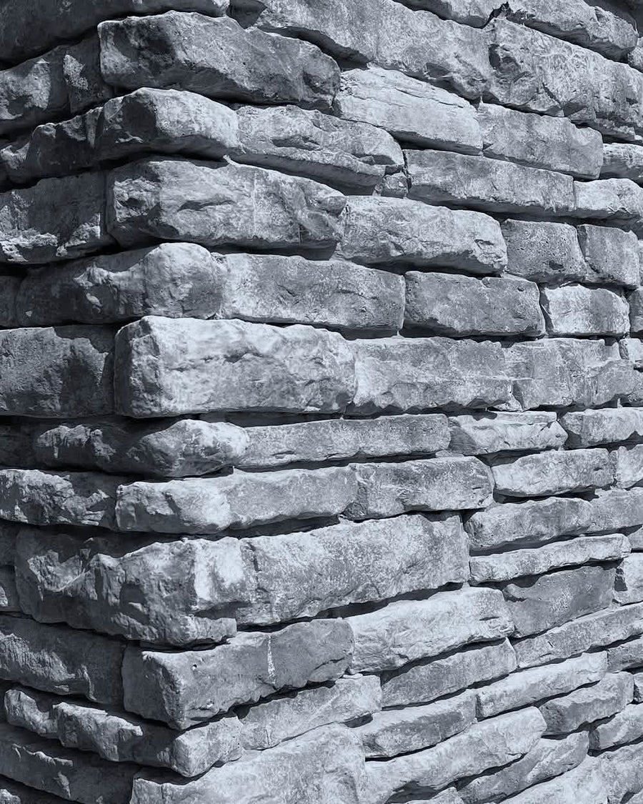 STL: New Mexico Swatch - CORNERS - RockSolid Veneers