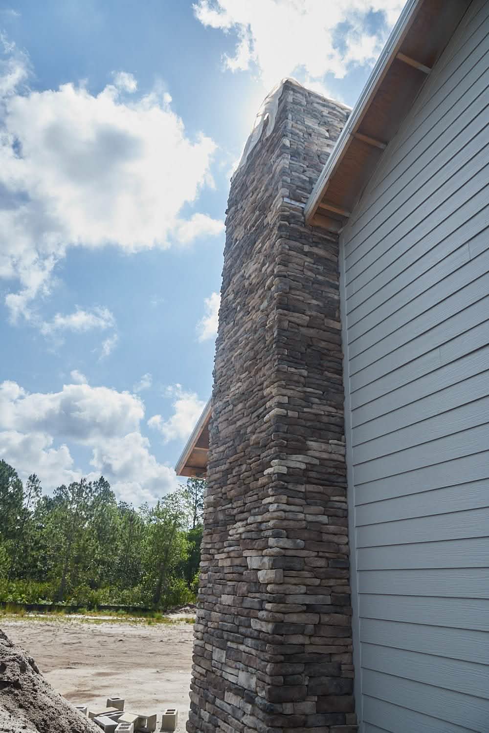 STL: Powell Cliff - RockSolid Veneers