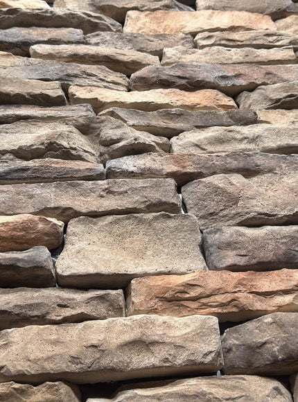 STL: Sienna Mesa - RockSolid Veneers