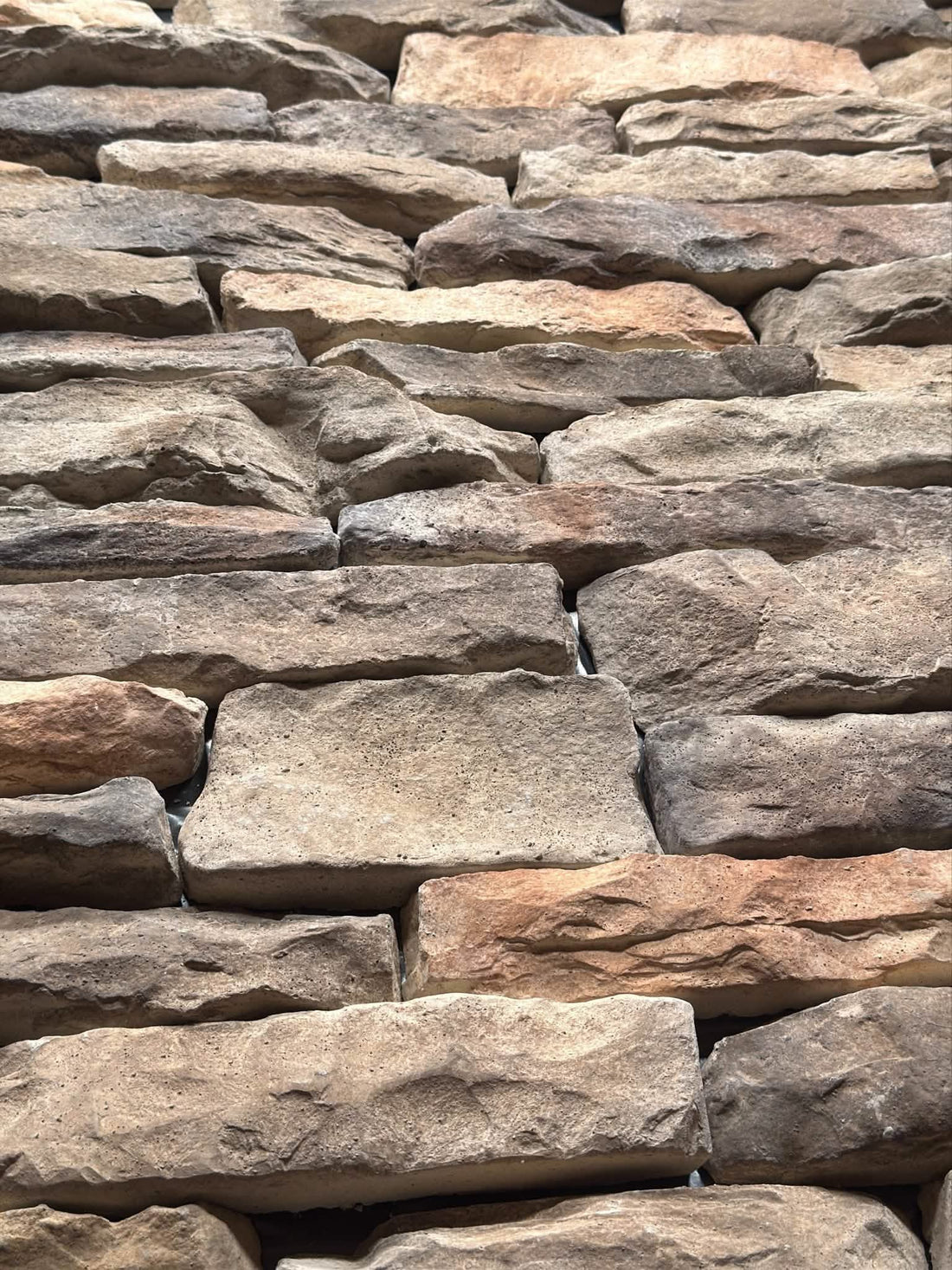STL: Sienna Mesa - RockSolid Veneers