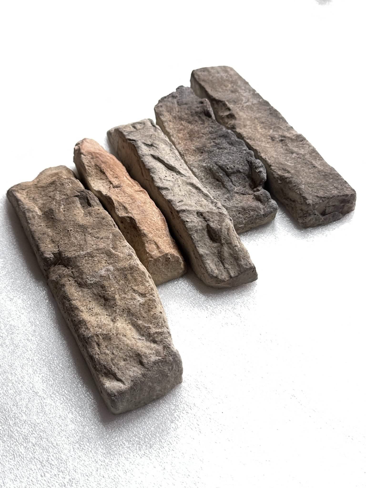 STL: Sienna Mesa - RockSolid Veneers