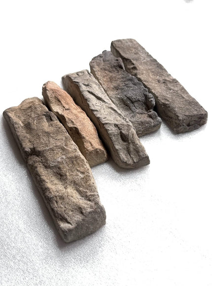 STL: Sienna Mesa - RockSolid Veneers