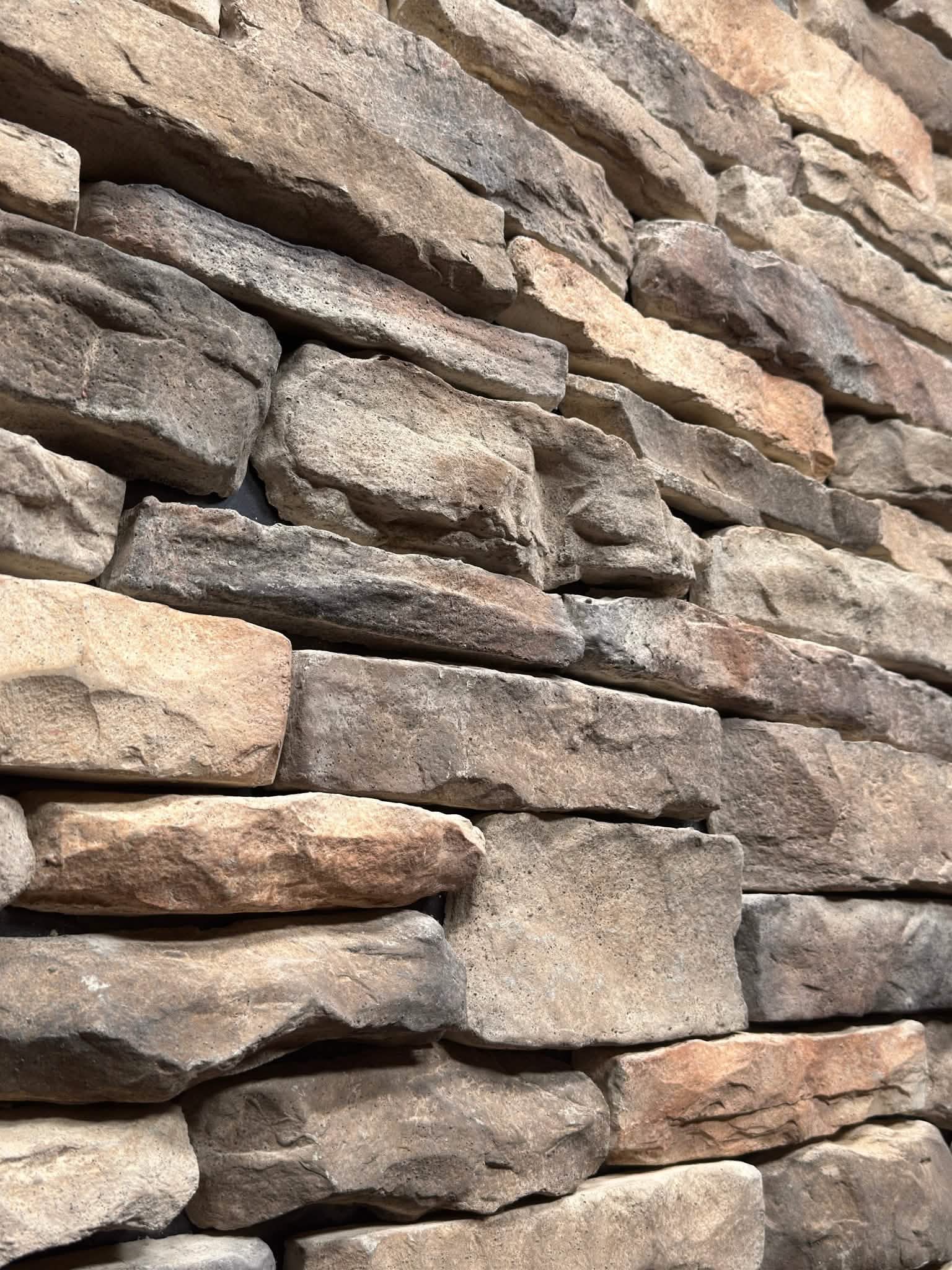 STL: Sienna Mesa - RockSolid Veneers