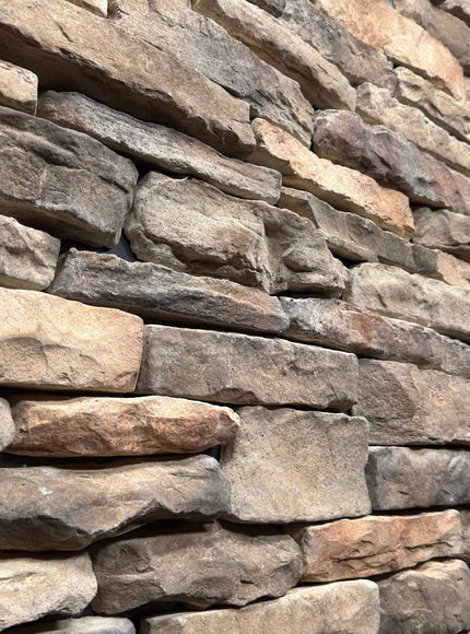 STL: Sienna Mesa - RockSolid Veneers