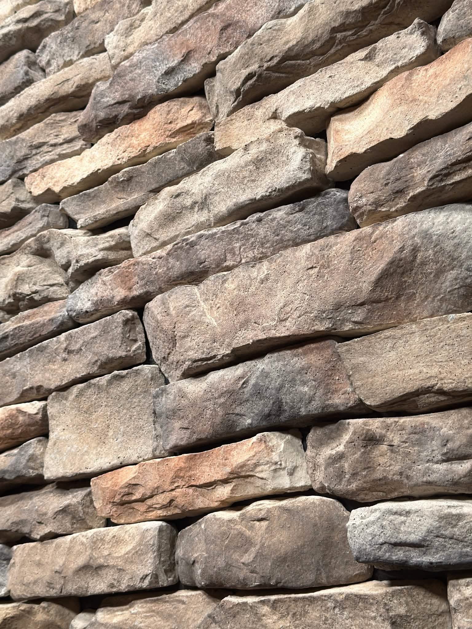 STL: Sienna Mesa - RockSolid Veneers