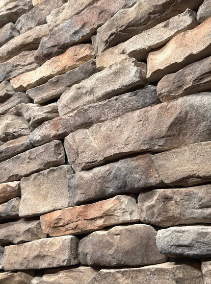 STL: Sienna Mesa - RockSolid Veneers
