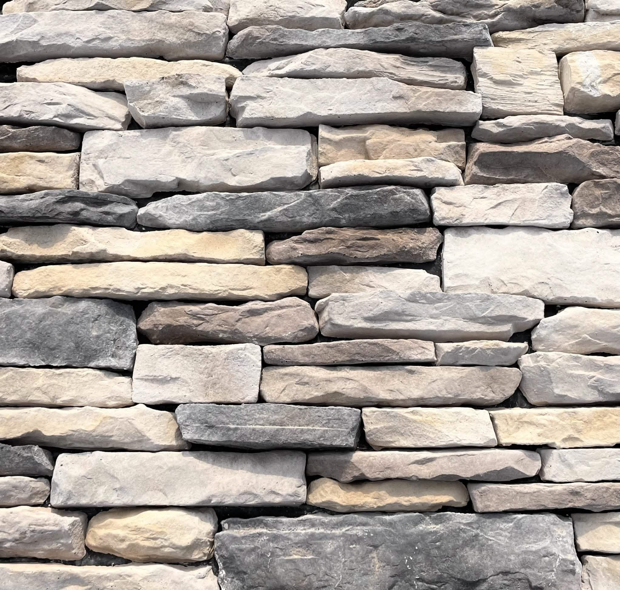 STL: Virginia Creek - RockSolid Veneers