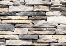 STL: Virginia Creek - RockSolid Veneers