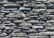 STL:RSV5a - RockSolid Veneers