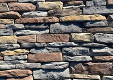 STL:RSV5k - RockSolid Veneers